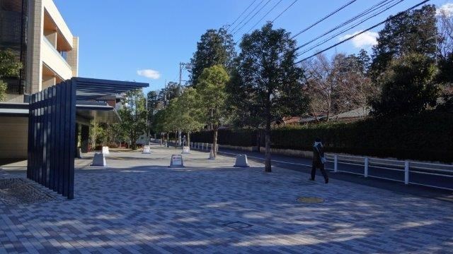 吉祥寺御殿山ＨＯＵＳＥ その他13