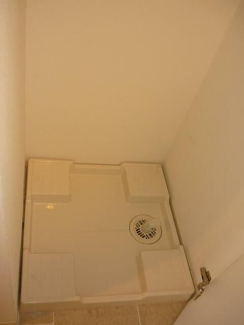 ビバリーホームズ国分寺 その他2