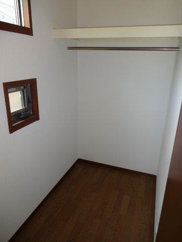 ブォーナフォルトゥーナ吉祥寺 その他4