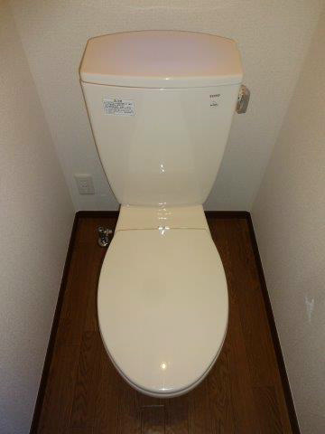 ブォーナフォルトゥーナ吉祥寺 その他5