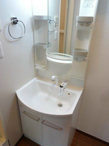 ブォーナフォルトゥーナ吉祥寺 その他6