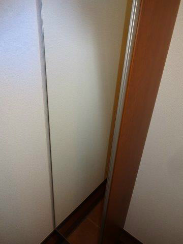 ブォーナフォルトゥーナ吉祥寺 その他7