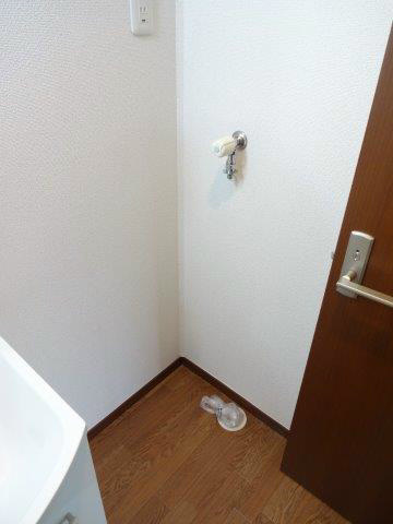 ブォーナフォルトゥーナ吉祥寺 その他9