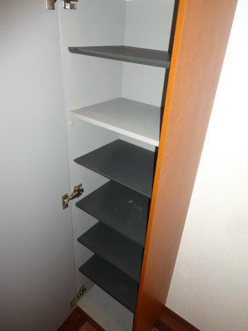 ブォーナフォルトゥーナ吉祥寺 その他10