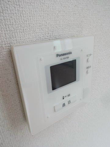 ブォーナフォルトゥーナ吉祥寺 その他11