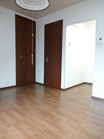 ブォーナフォルトゥーナ吉祥寺 その他12