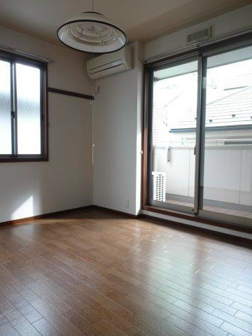 ブォーナフォルトゥーナ吉祥寺 その他14