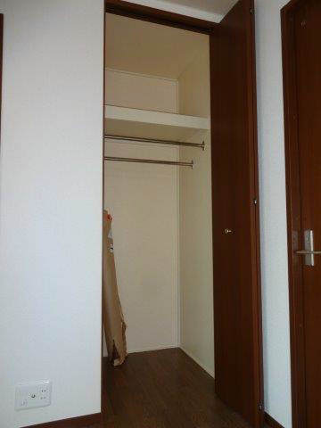 ブォーナフォルトゥーナ吉祥寺 その他15