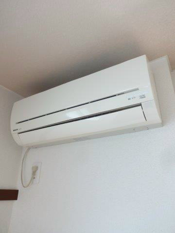 ブォーナフォルトゥーナ吉祥寺 その他16