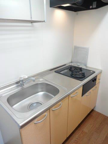 ブォーナフォルトゥーナ吉祥寺 その他17