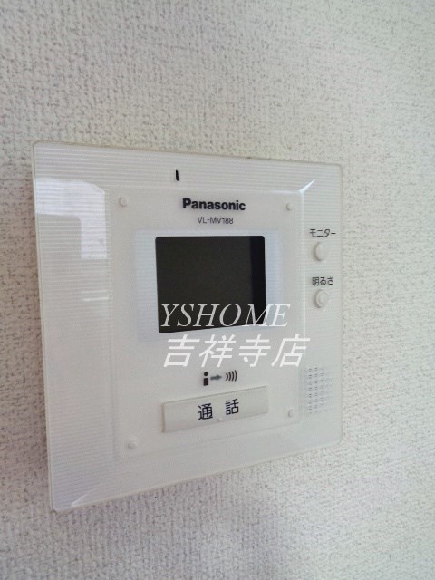 ブォーナ・フォルトゥーナ その他2