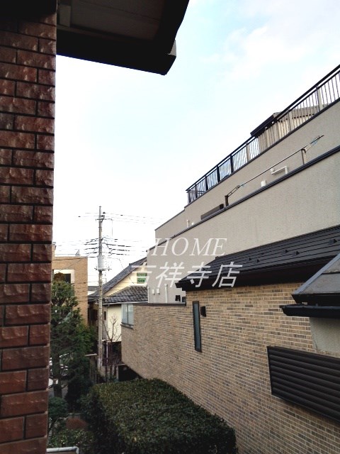 ブォーナ・フォルトゥーナ その他5