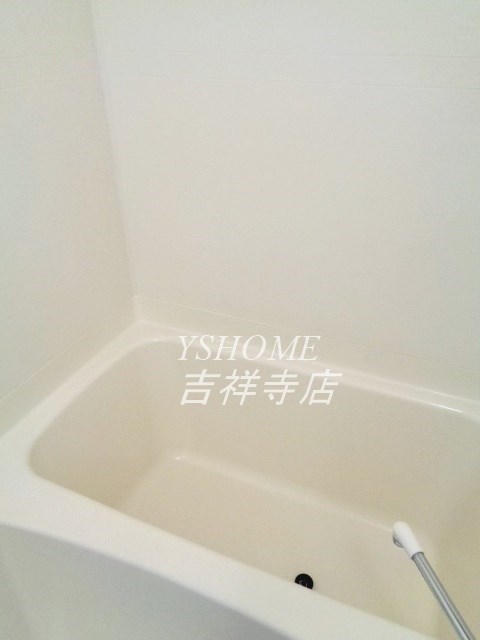 ブォーナ・フォルトゥーナ その他8