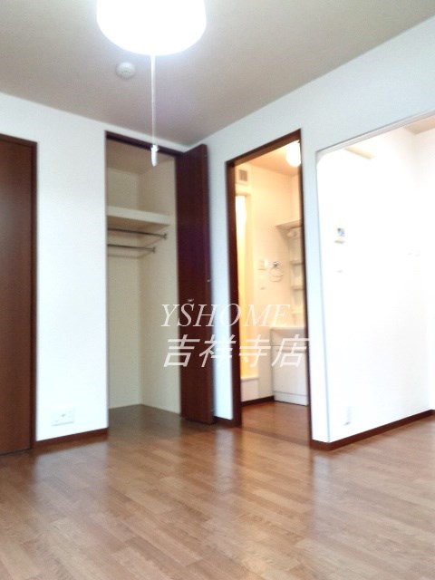 ブォーナ・フォルトゥーナ その他10