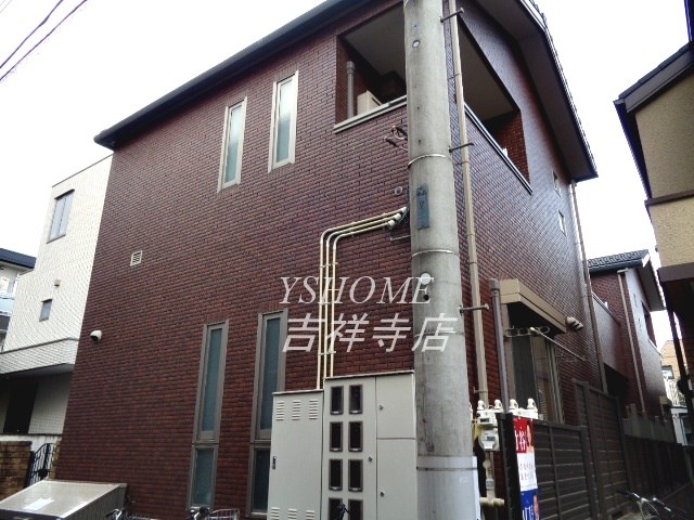 ブォーナ・フォルトゥーナ その他11