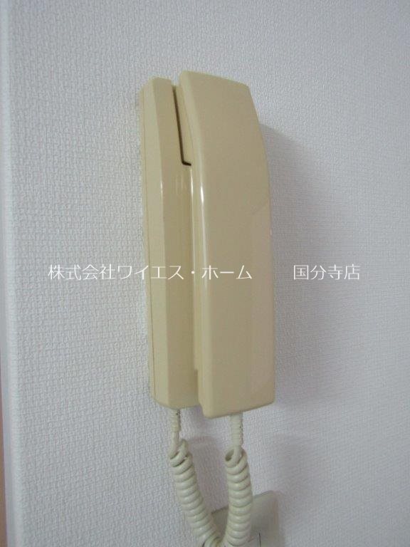 萩ハイツ その他3