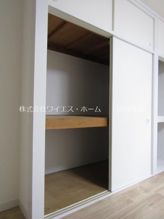 萩ハイツ その他5