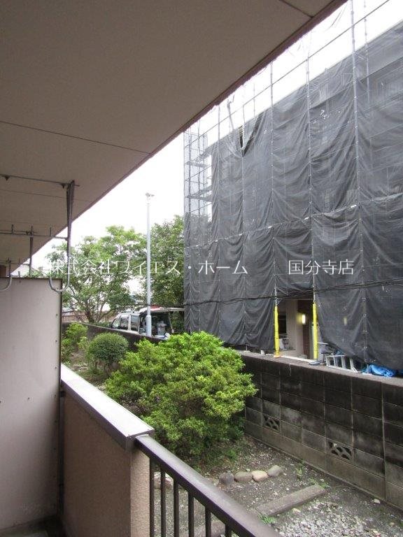 萩ハイツ その他6