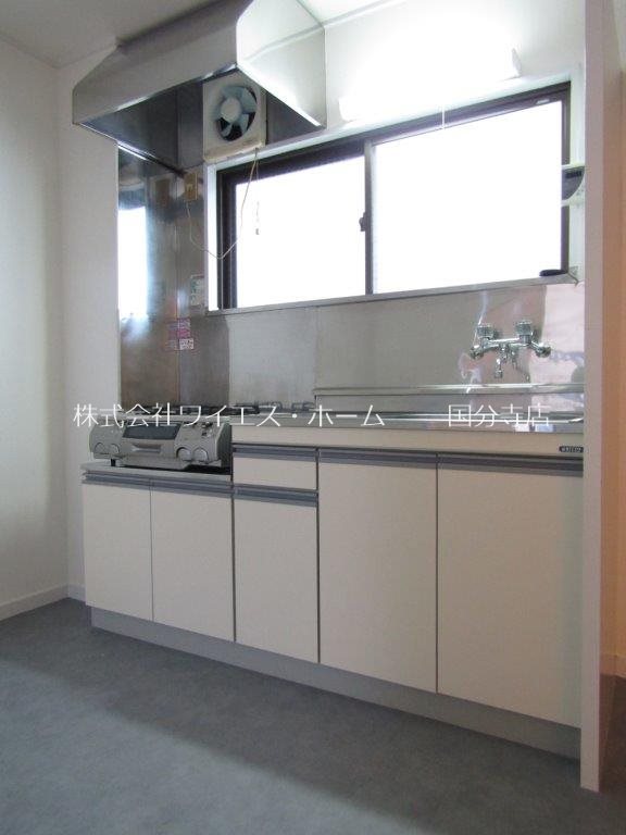 萩ハイツ その他7