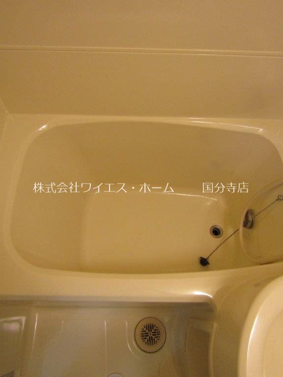 萩ハイツ その他8