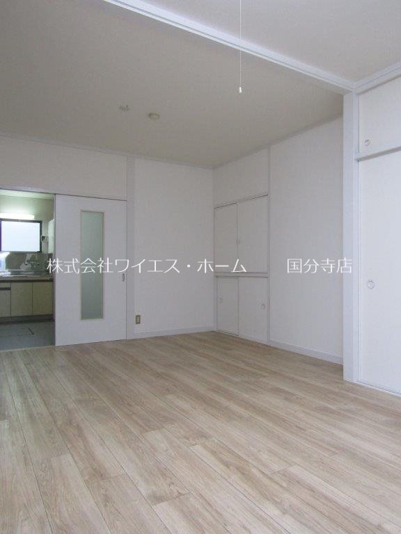 萩ハイツ その他9