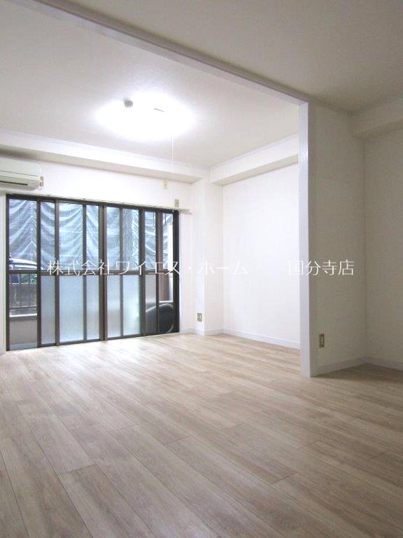 萩ハイツ その他10