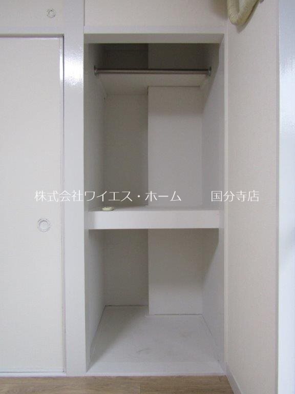 萩ハイツ その他12