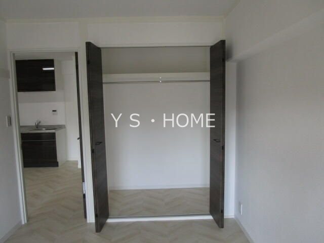 モンシャトー国分寺明星 その他3