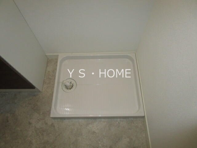 モンシャトー国分寺明星 その他6