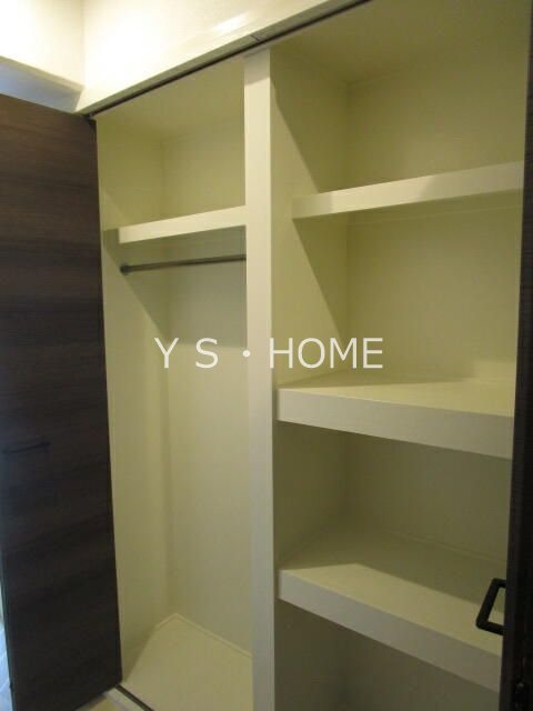 モンシャトー国分寺明星 その他8