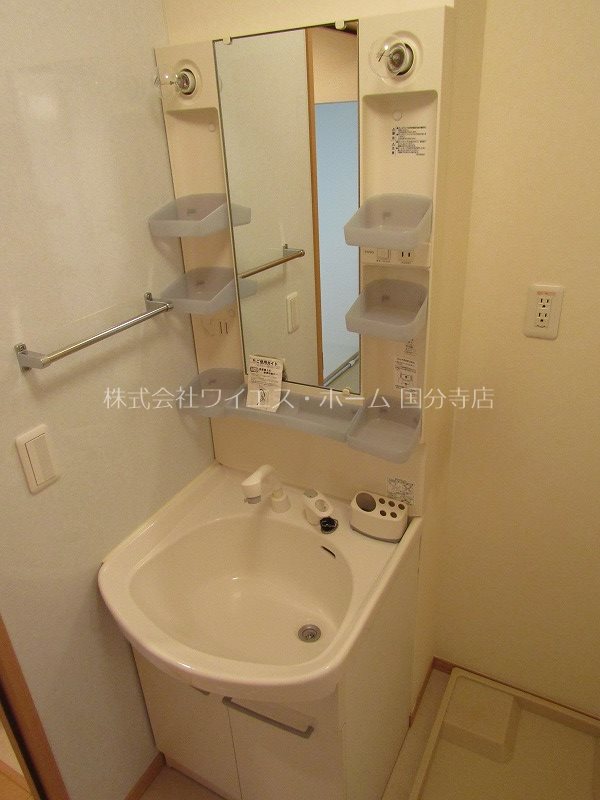 グランモア　オザキ その他1