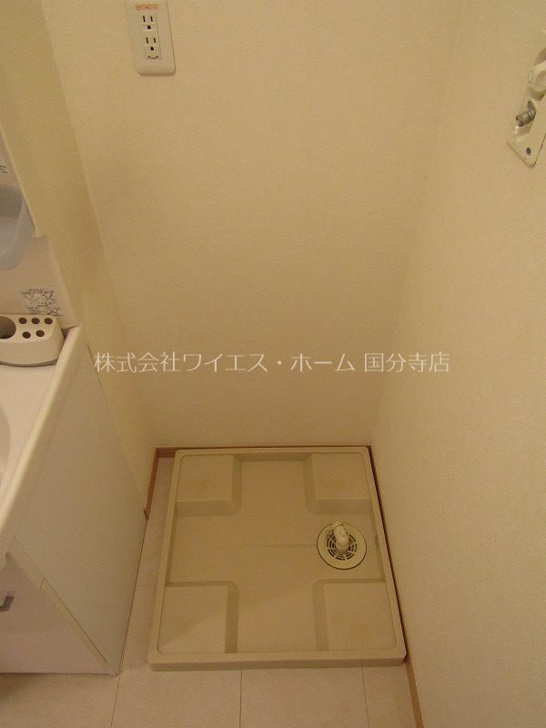 グランモア　オザキ その他2