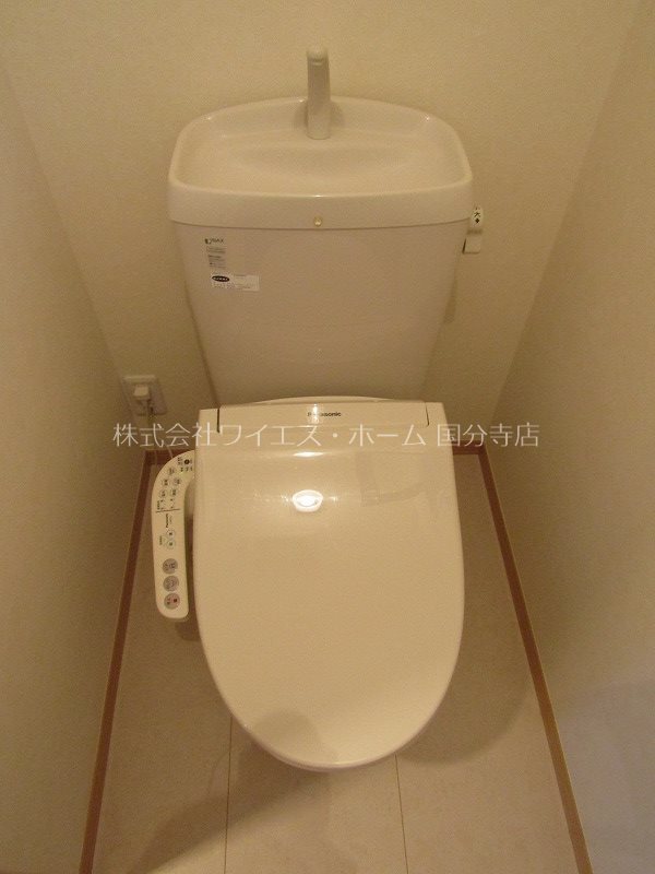 グランモア　オザキ その他3