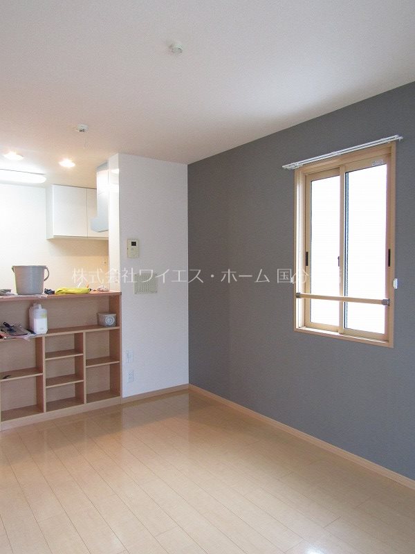 グランモア　オザキ その他8