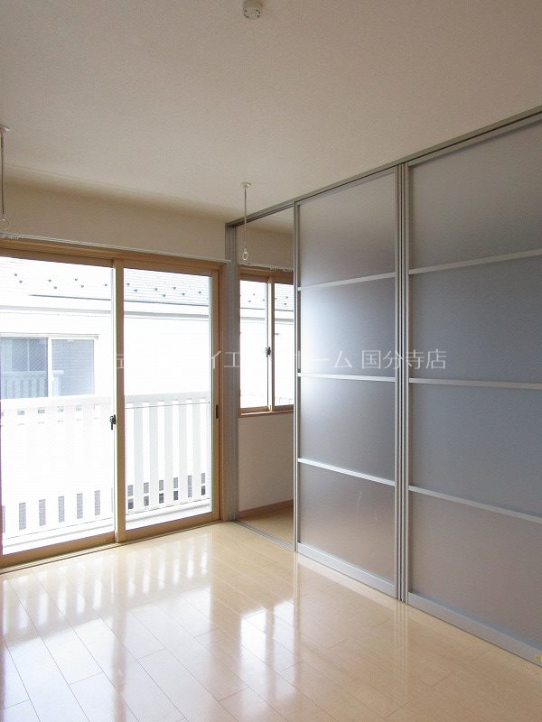 グランモア　オザキ その他9