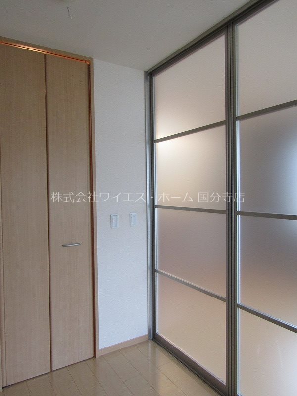 グランモア　オザキ その他10