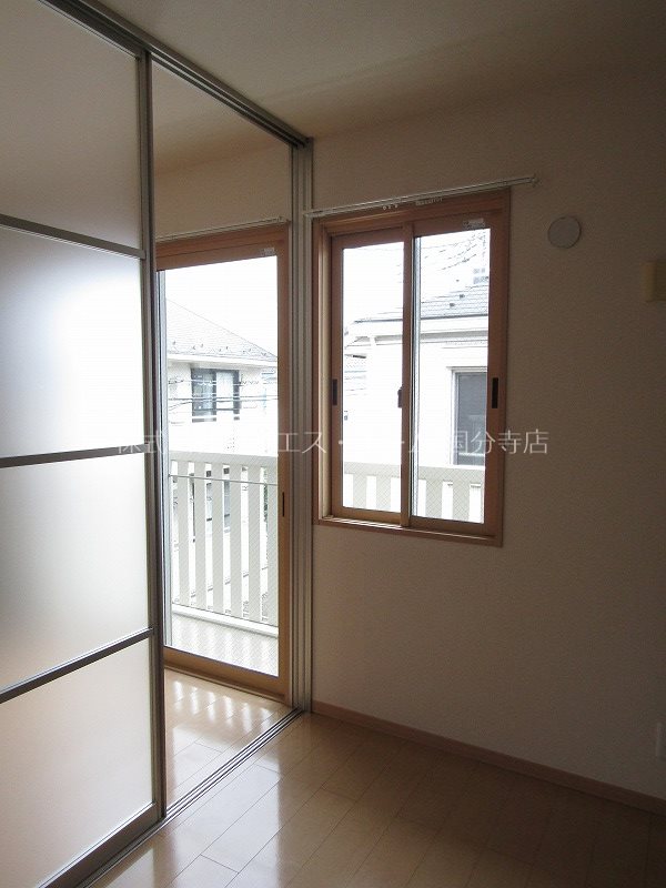 グランモア　オザキ その他11