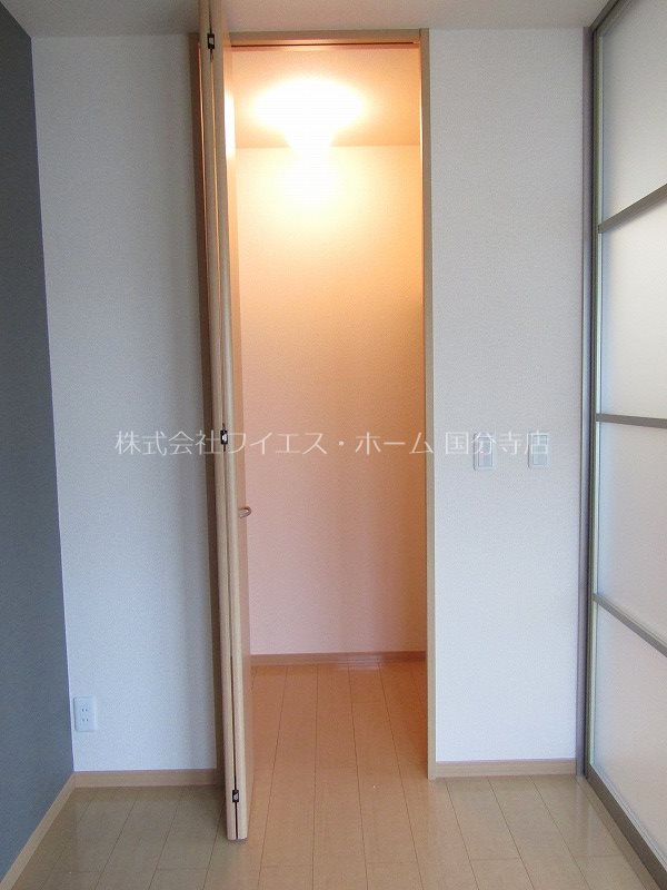 グランモア　オザキ その他12