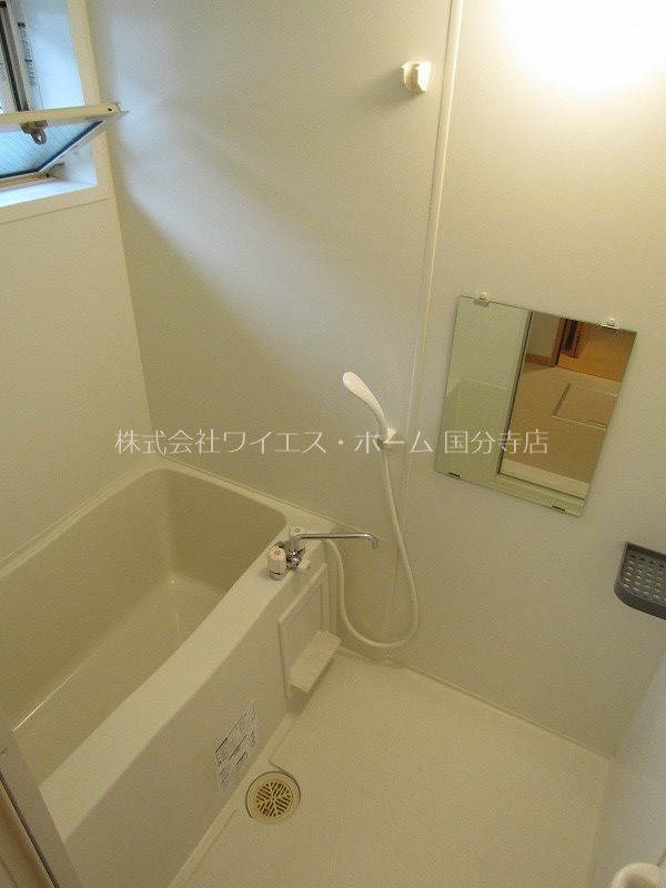 グランモア　オザキ その他14