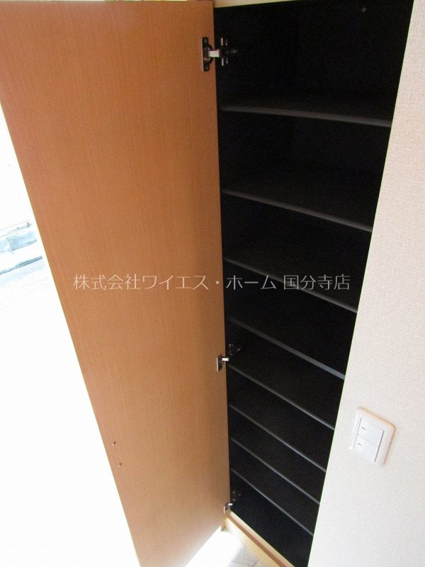 グランモア　オザキ その他15