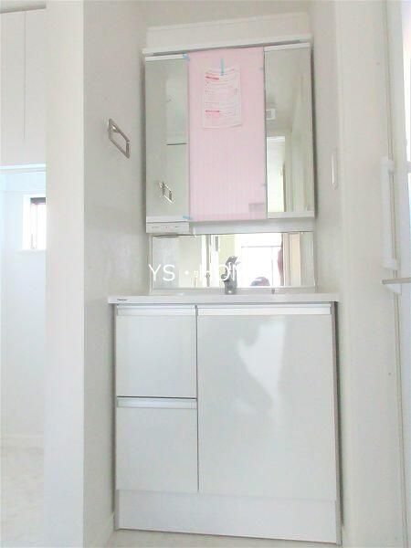 J･URBAN新井薬師前 その他2