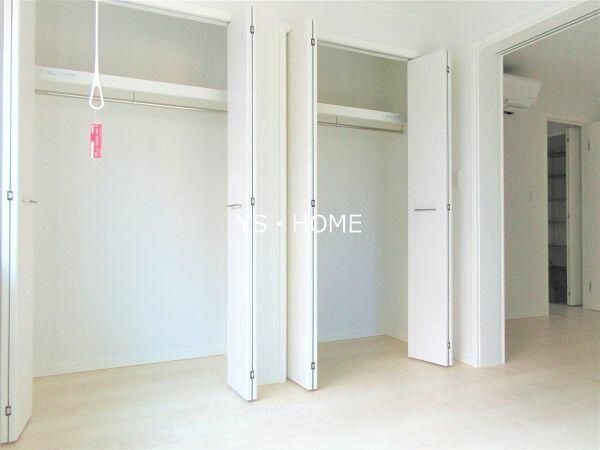 J･URBAN新井薬師前 その他3