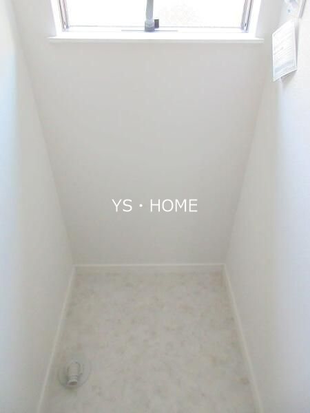 J･URBAN新井薬師前 その他5