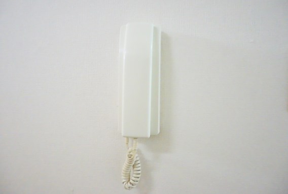 ハイムアンデルセン その他2