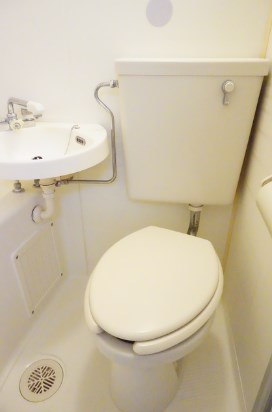 ハイムアンデルセン その他3