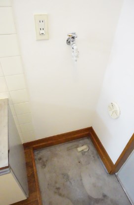 ハイムアンデルセン その他4