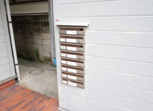 ハイムアンデルセン その他5