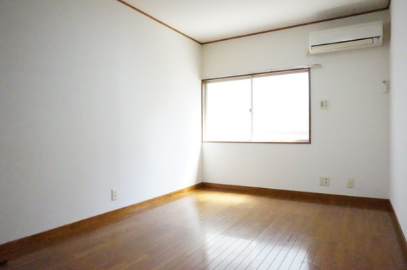 ハイムアンデルセン その他7