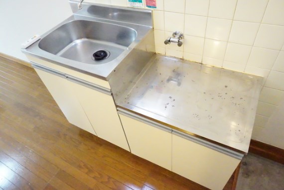 ハイムアンデルセン その他8