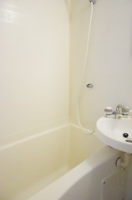 ハイムアンデルセン その他9